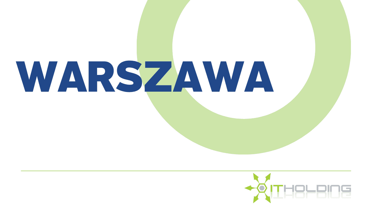 pozycjonowanie stron warszawa